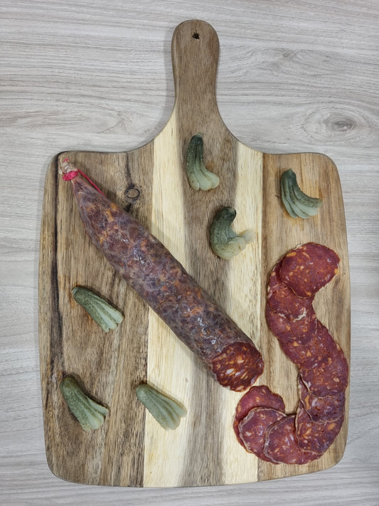 Chorizo (300g)