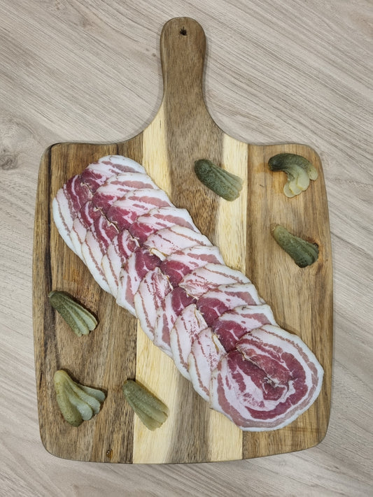 Pancetta (300g)
