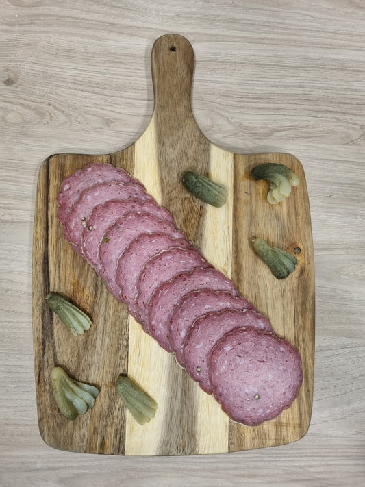 Salami (300g)