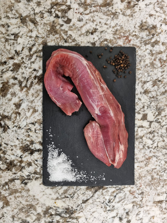 Filets mignons (600g)