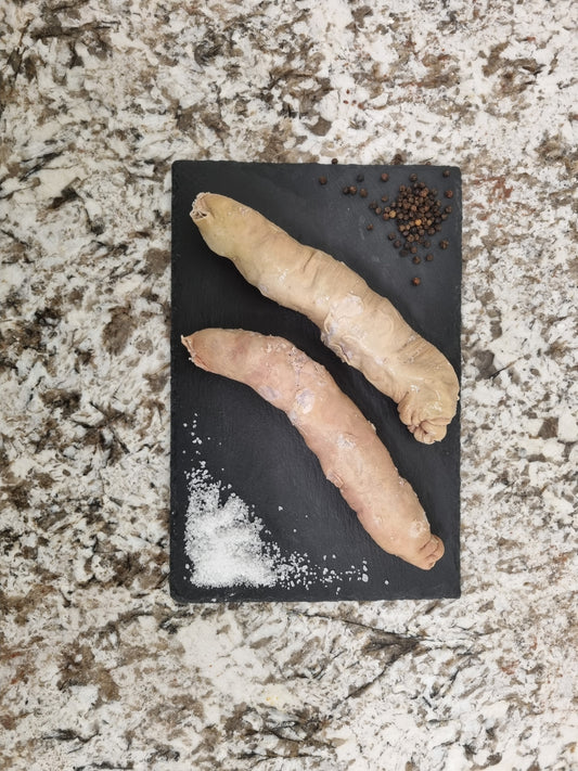 Andouillettes (600g)