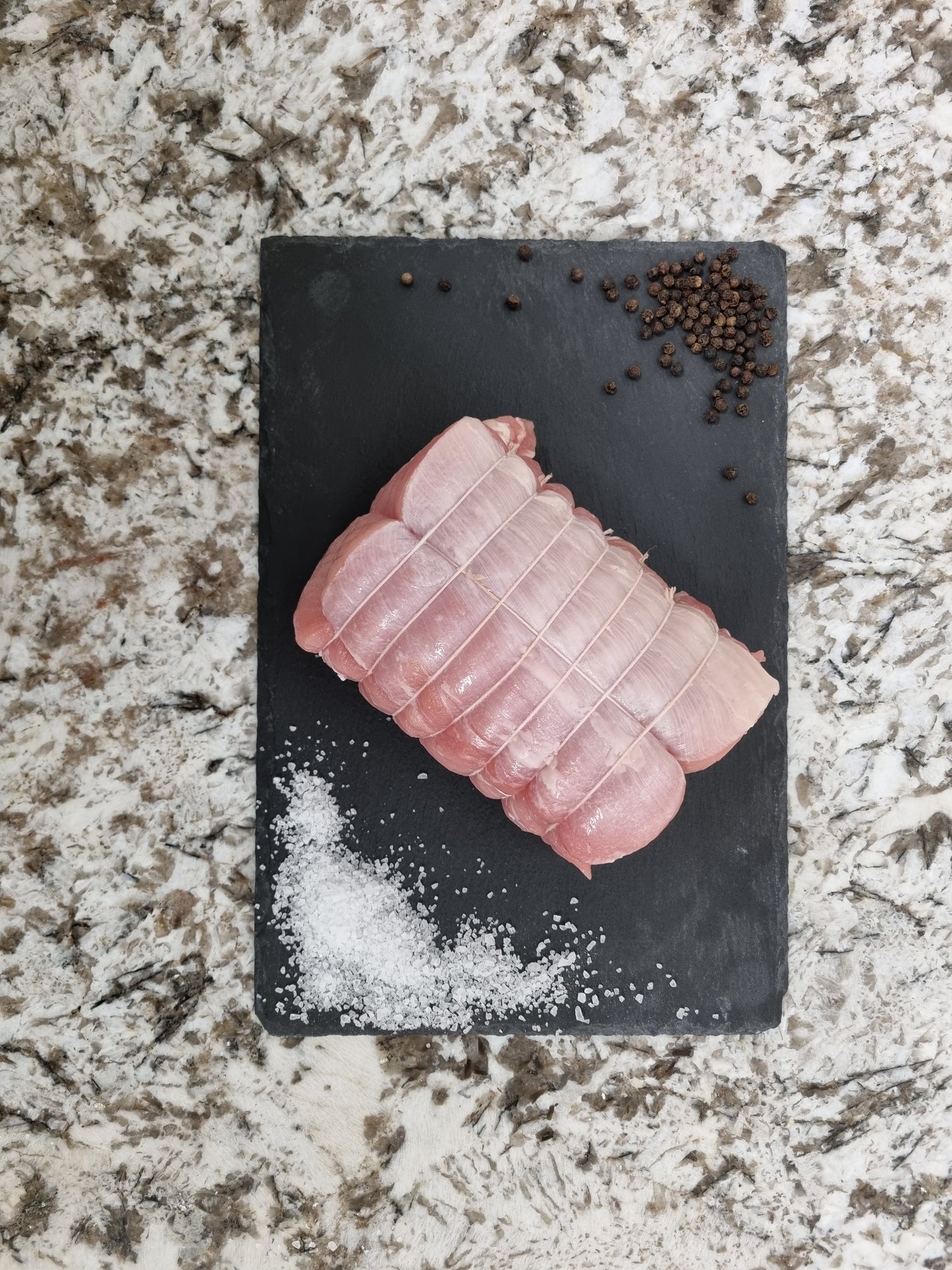 Rôtis (600g)