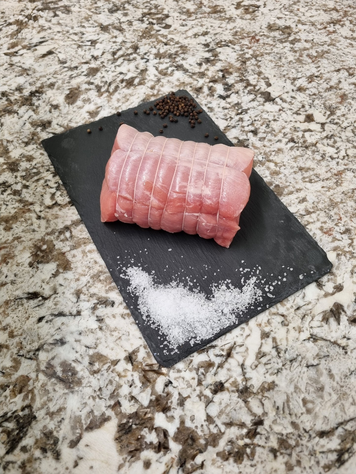 Rôtis (600g)