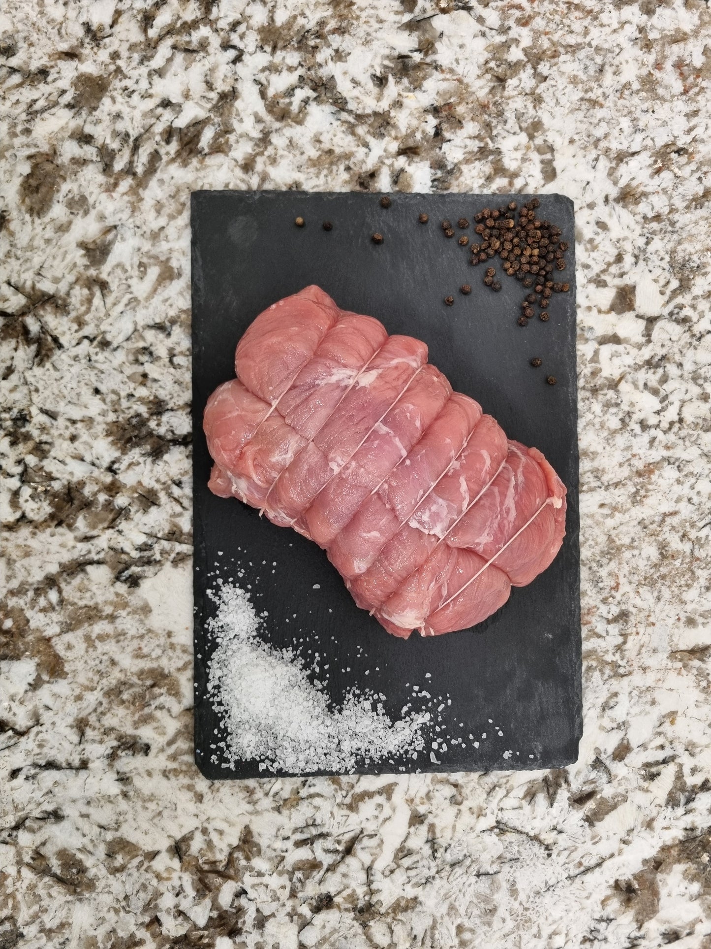Rôtis (600g)