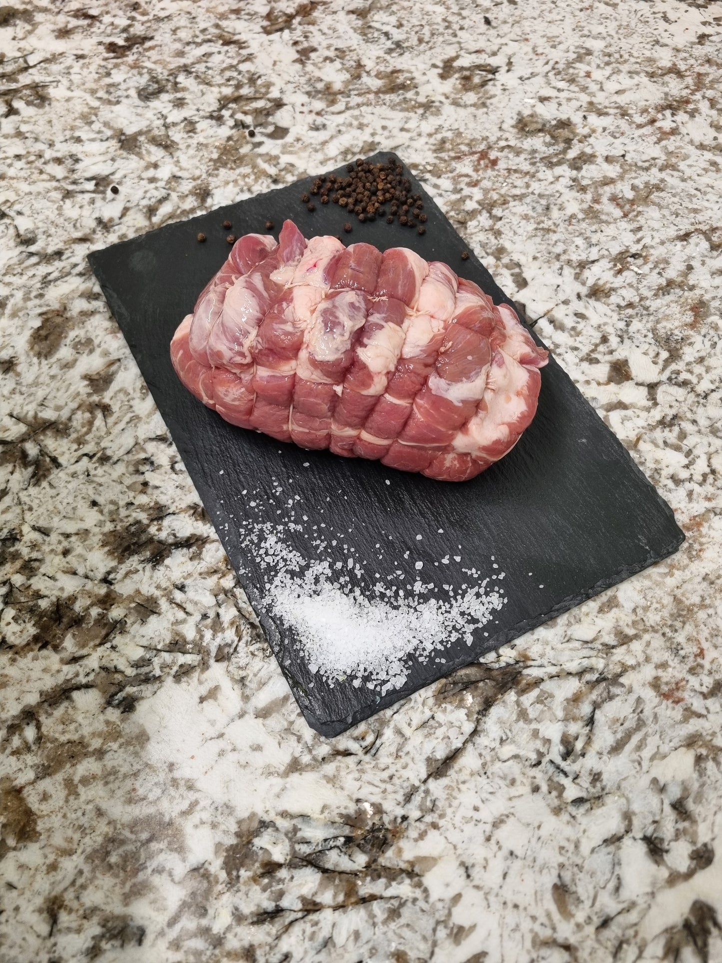 Rôtis (600g)