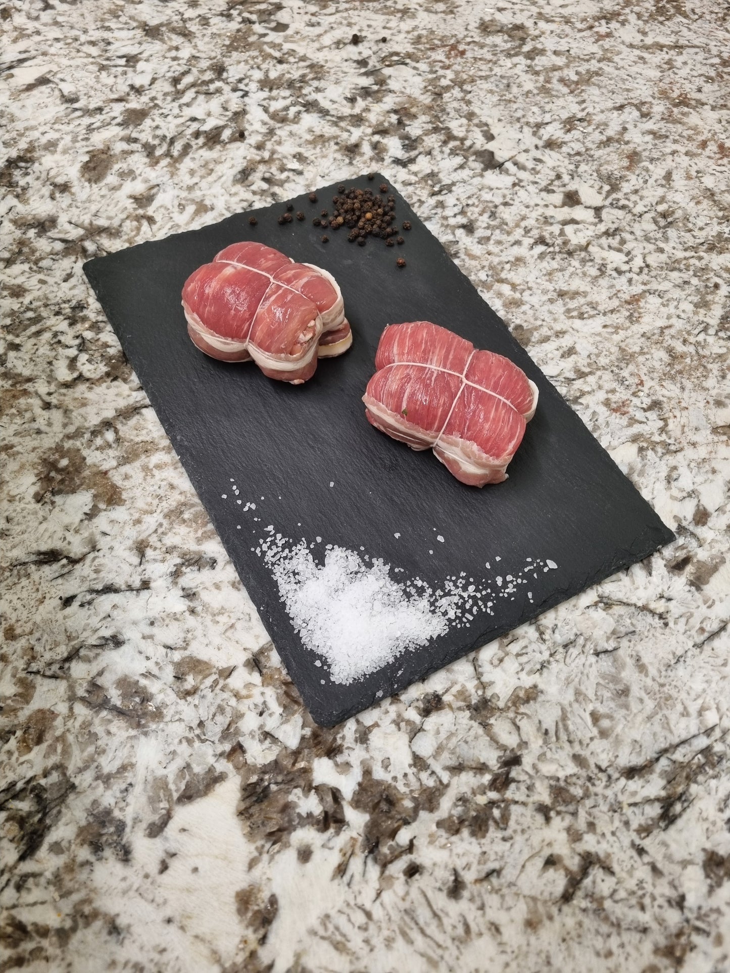 Paupiettes (600g)